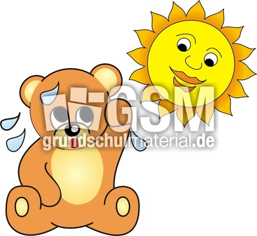 schwitzen.tif